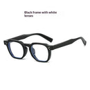 Womens UV-Protective Casual Outdoor Sunglasses