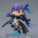 Nendoroid: Fate/Grand Order - Alter Ego/Meltryllis #1324