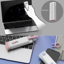 Bluetooth Headset Cleaning Pen Keyboard Cleaner Kit