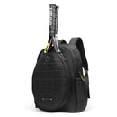 Tennis/Badminton Bag Set for Adults