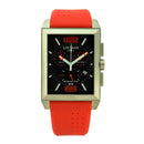 Locman Men's Classic