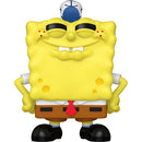 SpongeBob SquarePants (Wave 5) Funko Pop! Vinyl Figure