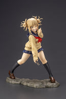 KOTOBUKIYA ARTFX J: My Hero Academia - Himiko Toga