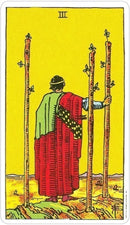 Rider-Waite® Tarot — Premier Edition