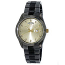 Oniss Men's Admiral