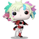 Funko Pop! Heroes - DC - Suicide Squad Isekai - Select Figure(s)