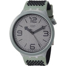 Swatch Men's Big Bold