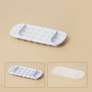 High Capacity Ice Cube Tray Food Grade