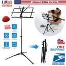 GBruno Tripod Music Stand