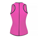 Waist Trainer For Women Body Shaper Waist Slimmer Clincher Trimmer for Weight Loss