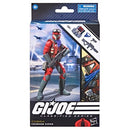 G.I. Joe Classified Series 6-Inch Action Figure - Select Figure(s)