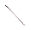 Electric High-Pressure Car Washer Spray Gun
