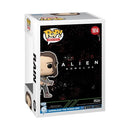 Funko Pop! Aliens: Romulus Vinyl Figures - Select Figure(s)