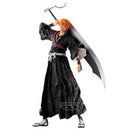 BLEACH Grandista -KUROSAKI ICHIGO-