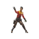 Star Wars The Vintage Collection 3 3/4-Inch Ezra Bridger (Hero of Lothal) Action Figure