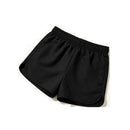 Mens Summer Beach Shorts  Cool Breathable Fabric