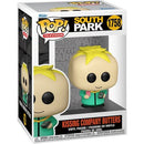Funko Pop! Television - South Park Vinyl Figures - Select Figure(s)