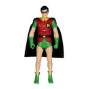 DC Retro Super Friends 6-Inch Scale Action Figure - Select Figure(s)