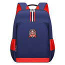 Student Schoolbag Backpack For Children