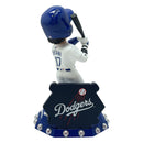 Shohei Ohtani Los Angeles Dodgers 2024 MVP Bobblehead