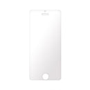 Premium Tempered Glass Screen Protector for iPhone 5