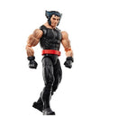 Marvel Legends Wolverine 50th Anniversary 6-Inch Action Figure 2-Pack - Select Figures