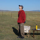 Men's And Women's Inner Wear Base Knitwear