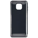 ZAGG Havana Series Durable Gel Case for Motorola Moto G Power - Black