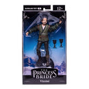 McFarlane Toys The Princess Bride 7-Inch Scale Action Figure - Select Figure(s)