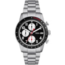 Fossil Men's Sport Tourer