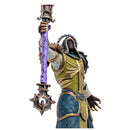 McFarlane Toys World of Warcraft 1:12 Posed Figure - Select Figure(s)