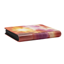 Dragon Shield: Zipster Regular - Year of Dragon 2024