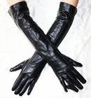Fleece-lined Designavailable In Various Colors And Thicknesses