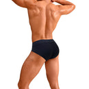 Fashion Men's Underwear National Style Pattern