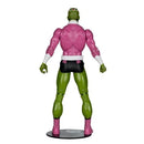 McFarlane Toys DC Multiverse 7-Inch Scale Action Figure - Select Figure(s)