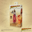 Indiana Jones Adventure Series 6-Inch Action Figures  - Select Figure(s)