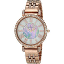Anne Klein Women's Classic