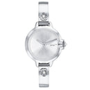 Coach Women's Arden