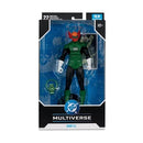 DC Multiverse Green Lantern 7-Inch Scale Action Figure - Select Figure(s)