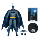 DC Multiverse Batman 7-Inch Scale Action Figure - Select Figure(s)