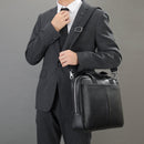 Large Capacity Casual Computer Shoulder Bag