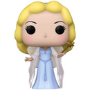 POP! Disney: Pinocchio - Blue Fairy