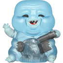 Funko Pop! Ghostbusters 3: Afterlife - Muncher