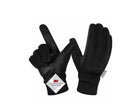 Men's And Women's Winter 3M Thinsulate  Warm Running Bicycle