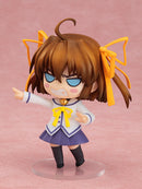 D.C ~Da Capo~ Nendoroid 140 Nemu Asakura Figure (ねんどろいど あさくらねむ)