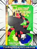 Faerie's Landing Vol 18