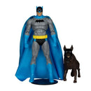 DC Multiverse Batman 7-Inch Scale Action Figure - Select Figure(s)