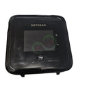 Network 5G Wifi6 Wireless Router