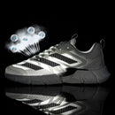Mesh Breathable Couple Sneakers