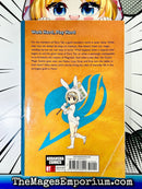 Fairy Tail S Vol 1